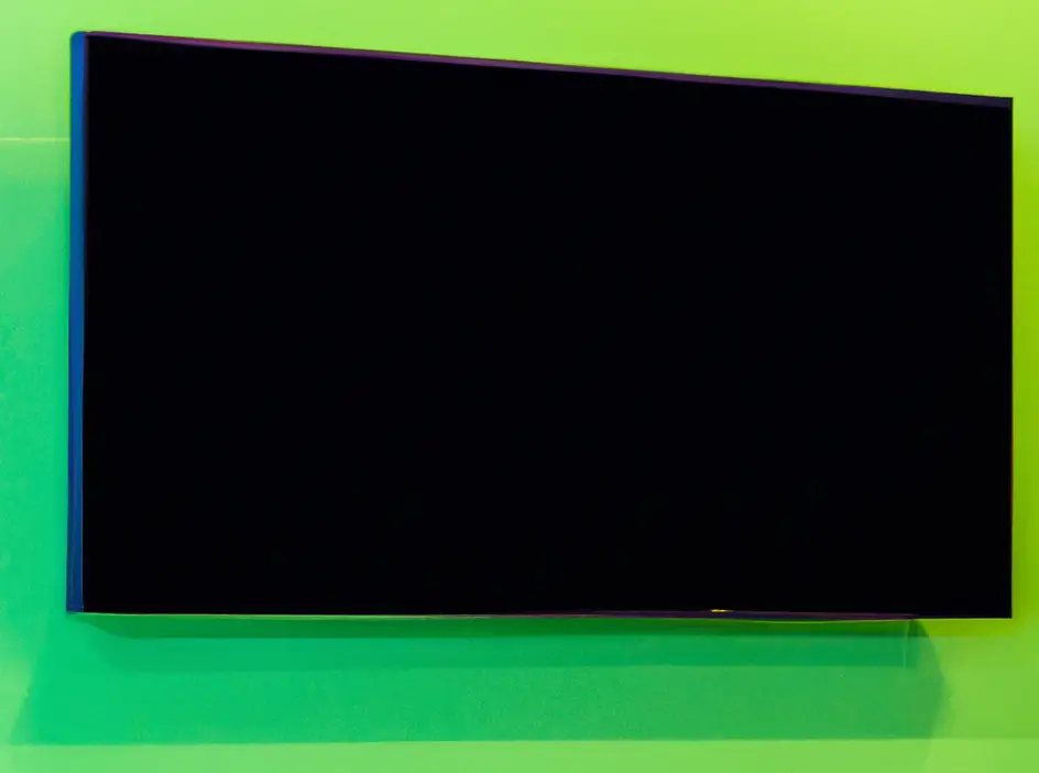 lg-smart-tv-wifi-connection-problems